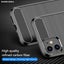 1x Shockproof Phone Cover for iPhone 11 Carousel 9