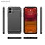 1x Shockproof Phone Cover for iPhone 11 Carousel 3