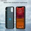 1x Shockproof Phone Cover for iPhone 11 Carousel 8