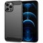 1x Shockproof Phone Cover for iPhone 12 Pro Max Carousel 1