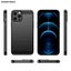 1x Shockproof Phone Cover for iPhone 12 Pro Max Carousel 6