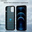 1x Shockproof Phone Cover for iPhone 12 Pro Max Carousel 7
