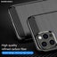 1x Shockproof Phone Cover for iPhone 12 Pro Max Carousel 8