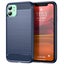 1x Shockproof Phone Cover for iPhone 11 Carousel 1