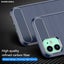 1x Shockproof Phone Cover for iPhone 11 Carousel 2
