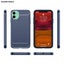 1x Shockproof Phone Cover for iPhone 11 Carousel 3