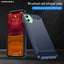 1x Shockproof Phone Cover for iPhone 11 Carousel 8
