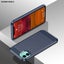 1x Shockproof Phone Cover for iPhone 11 Carousel 4
