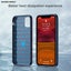 1x Shockproof Phone Cover for iPhone 11 Carousel 6