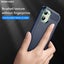 1x Shockproof Phone Cover for iPhone 11 Carousel 9
