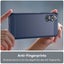 1x Shockproof Phone Cover for Oppo A17 Carousel 6