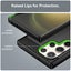 1x Shockproof Phone Cover for Samsung S23 Ultra Carousel 6