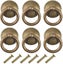 Loading Image 1 of 5