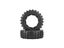 BAJA 5T/5SC Dirtland Tyres X 2pcs - FRONT FOR HPI KM RV BAJA 5T 5SC 95156 Carousel 4