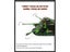 1/30 Super RC Tank Battle Tanks Launch Cross-country Tracked Remote Control Carousel 5