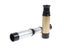 35mm Vintage Handheld Zoomable Monocular Telescope Pirate Spyglass Gifts Carousel 5