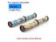Scalable Rotation Kaleidoscope Toy 30cm Magic Changeful Adjustable Fancy Carousel 1