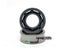 2pcs EBOYU 8 Ball Yoyo Bearings Bearing Remover For Magic Yoyo Alloy Aluminum Carousel 4