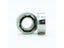 2pcs EBOYU 8 Ball Yoyo Bearings Bearing Remover For Magic Yoyo Alloy Aluminum Carousel 5
