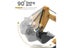 1/24 RC Excavator 2.4G Radio Controlled Cars Crawler Tractor Model Engineering Carousel 4