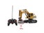 Loading Image 1 of 9