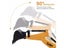 2CH 5CH 6CH 1 24 RC Mini Excavator Bulldozer Dump Truck Crane For Kids Gift Carousel 5