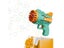 Loading Image 1 of 9