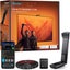 Govee RGBICW TV Backlight 3 Lite with Fish-Eye Camera - 75"-85" TV Carousel 1
