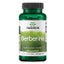 Berberine 400mg - 60 Capsules Carousel 1