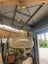 Brass Ceiling Light circa 1970’s . Carousel 7