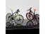 1 10 Mini Diecast Alloy Bicycle Model Metal Racing Finger Bike Pocket Toys Carousel 5