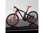 1 10 Mini Diecast Alloy Bicycle Model Metal Racing Finger Bike Pocket Toys Carousel 7