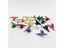 New Fingerboard Truck 32mm/34mm Professional Single Axle For Finger Skate Board Carousel 5