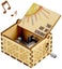 Loading Image 1 of 1