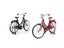 1 10 Mini Retro Alloy Bike Diecast Metal Adult Elegant Bicycle Toy For Kids Carousel 4