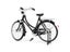 1 10 Mini Retro Alloy Bike Diecast Metal Adult Elegant Bicycle Toy For Kids Carousel 7