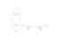 D7YD Mini Fingerboard For Kids Teenagers With Tool Anti Skid Pad Carousel 7
