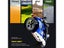Simulation Remote Control Motorcycle Self-stabilizing Balance System Stunt Carousel 5