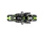 New Rc Toys Other 2.4Ghz Racing Car 360 Rotate Stick Stunt Car Remote Control Carousel 8