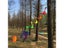 Windmill Pinwheels Carousel 5