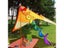 Windmill Pinwheels Carousel 7