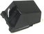 Stylus - SANYO ST38D Carousel 1