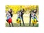 Swing Hanging Chair Ball Swing Seat Backyardswings Toddler Outdoor Kid Hammock Carousel 3