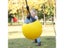 Swing Hanging Chair Ball Swing Seat Backyardswings Toddler Outdoor Kid Hammock Carousel 4