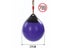 Swing Hanging Chair Ball Swing Seat Backyardswings Toddler Outdoor Kid Hammock Carousel 7
