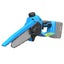 Loading Image 1 of 2
