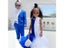Boys Formal Suit Wedding Suit Carousel 2