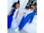 Boys Formal Suit Wedding Suit Carousel 3