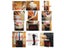 Boys Formal Suit Wedding Suit Carousel 6