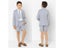 Xinkaifa Summer Boys Suits For Weddings Clothing Teen Clothes Boy Suits Formal Carousel 2